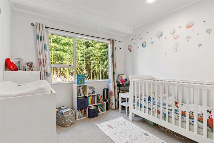 1/83 Manuka Road Bayview_10