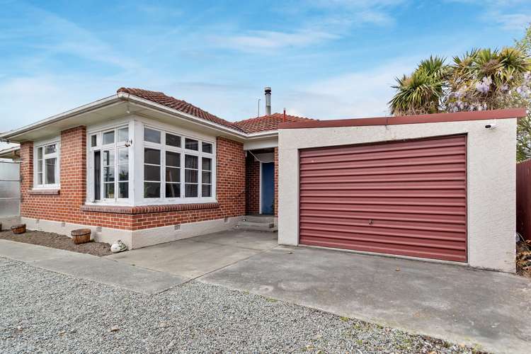 67 Hally Terrace Temuka_9