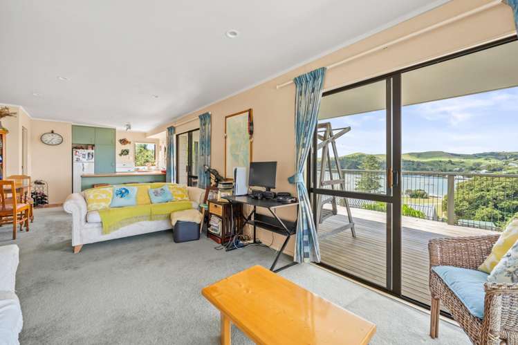 14 Cliff Street Pahi_12