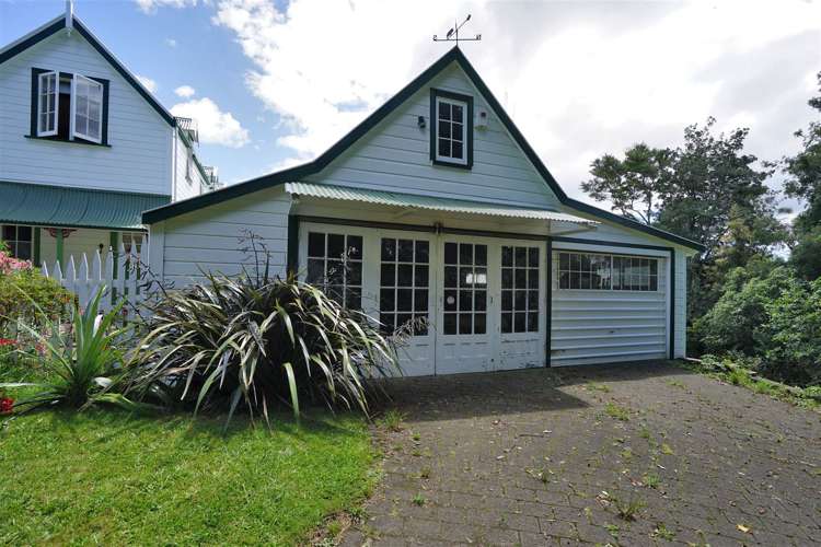 1266 Te Pahu Road Karamu_26