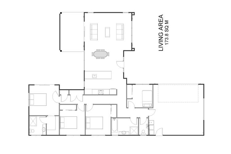 205a Guppy Road Taradale_4