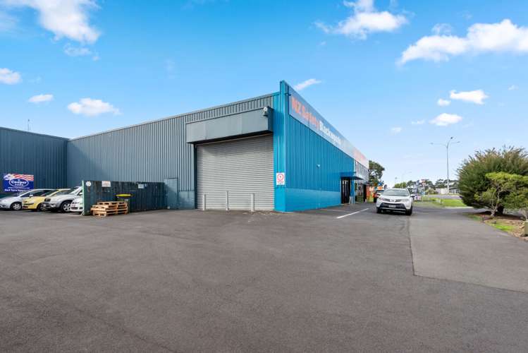 2B Cebel Place Rosedale_6