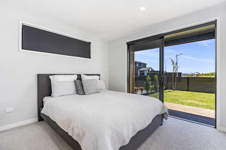 12 Kuakua Close Papamoa_14