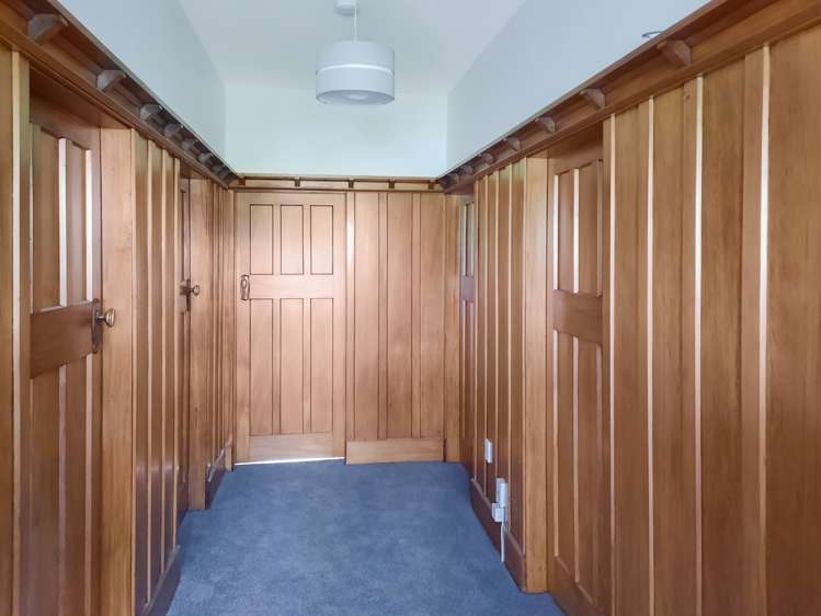 248 Milton Street Sydenham_9