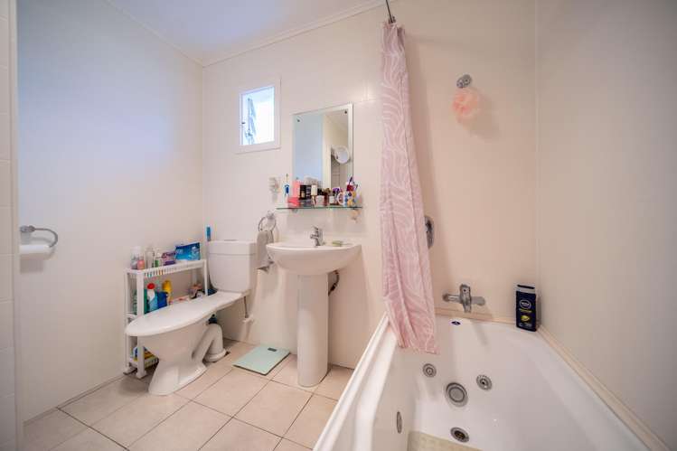 49a Quintin Drive Te Anau_11