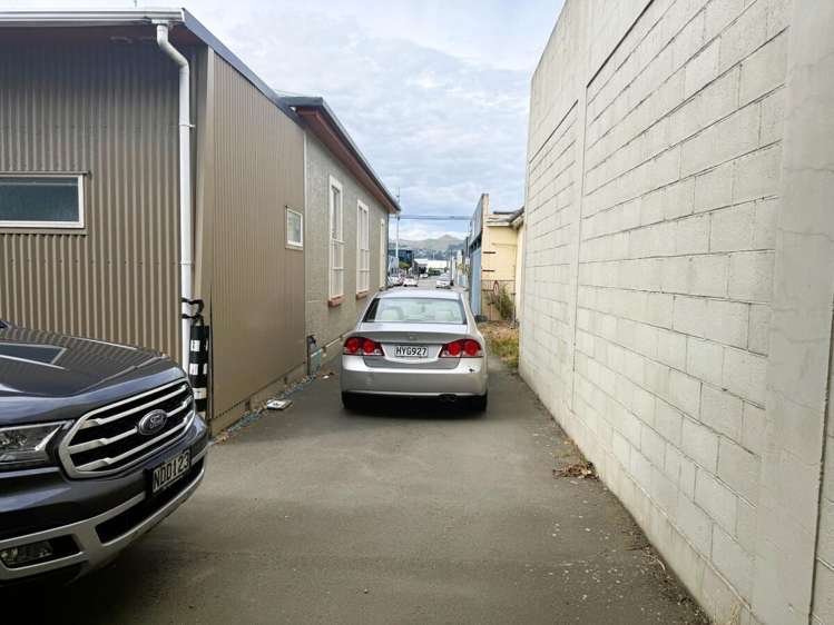 249 Lichfield Street City Centre_5