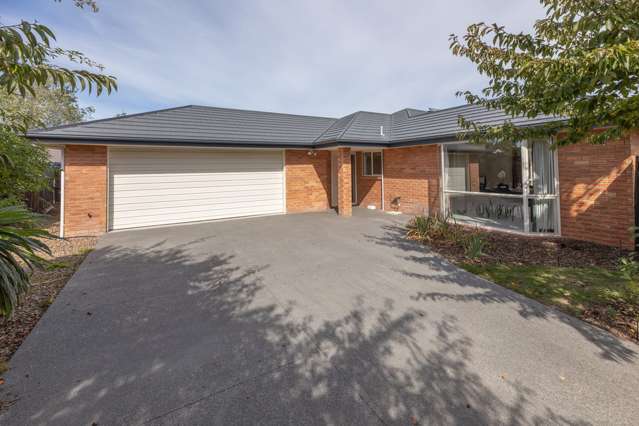 8 Mondrian Lane Rolleston_2