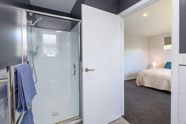 5 Tuscan Lane Martinborough_14