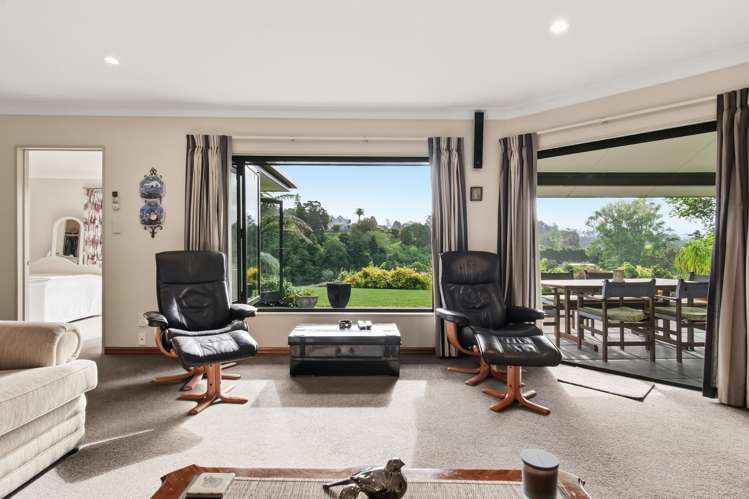 82C Taniwha Place Bethlehem_11