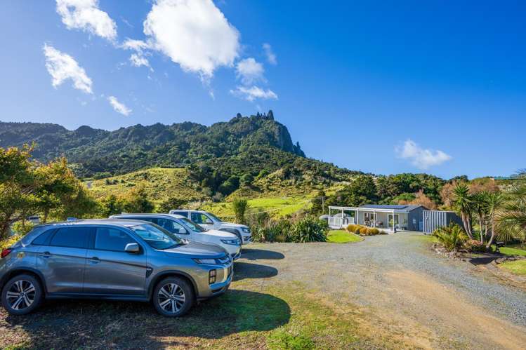 2127A Whangarei Heads Road Whangarei Heads_8