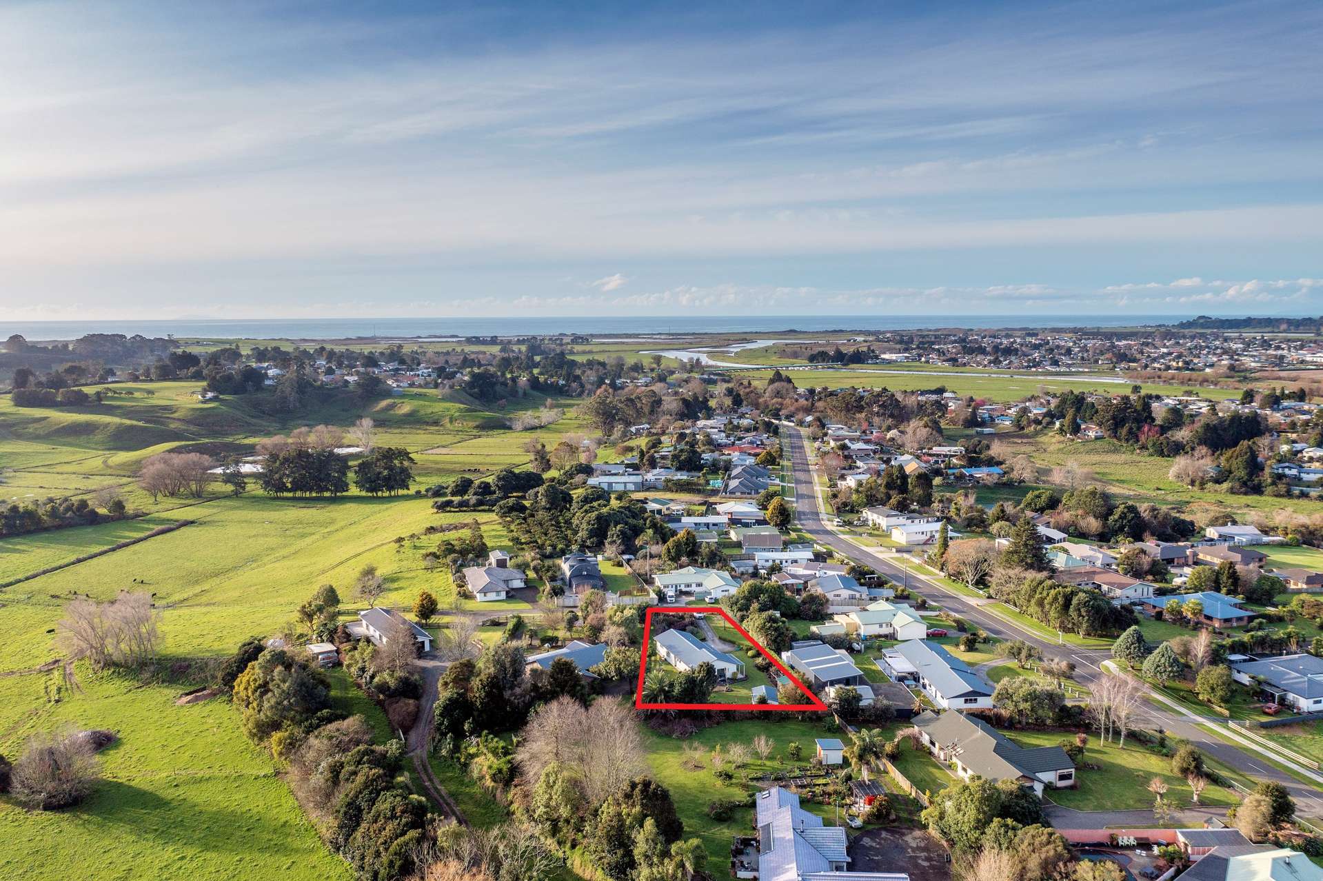 84g Grant Road Opotiki and Surrounds_0