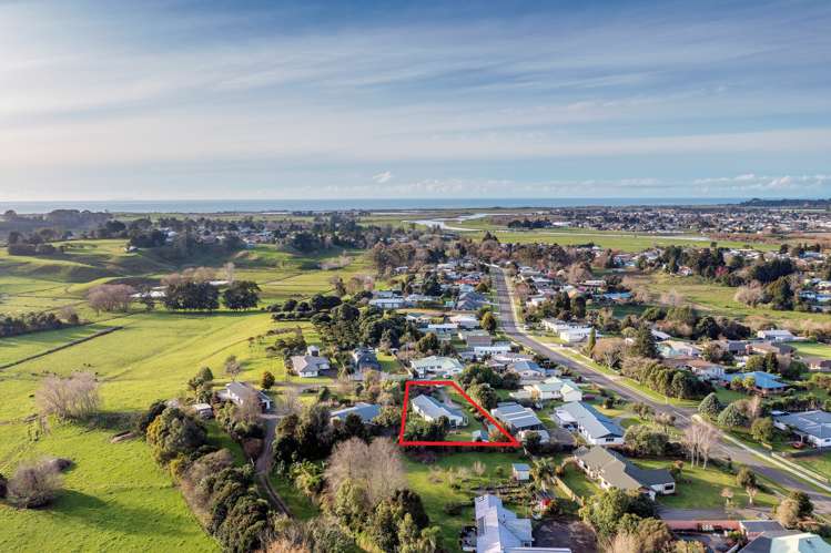 84g Grant Road_0