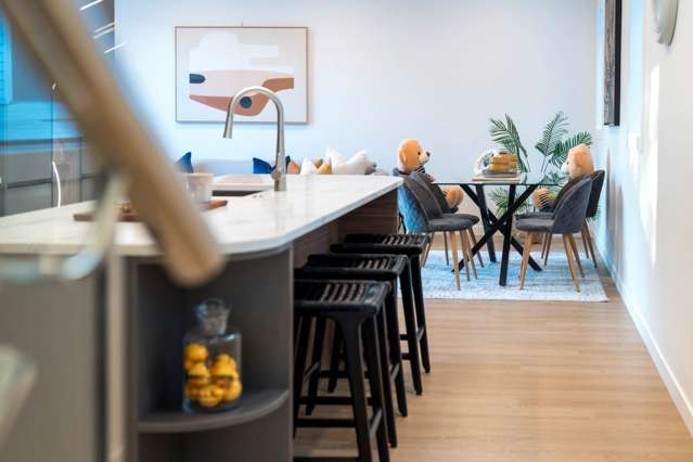 16A Woodhouse Place West Harbour_4