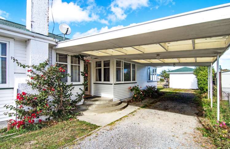 5 Kiwi Street Masterton_11