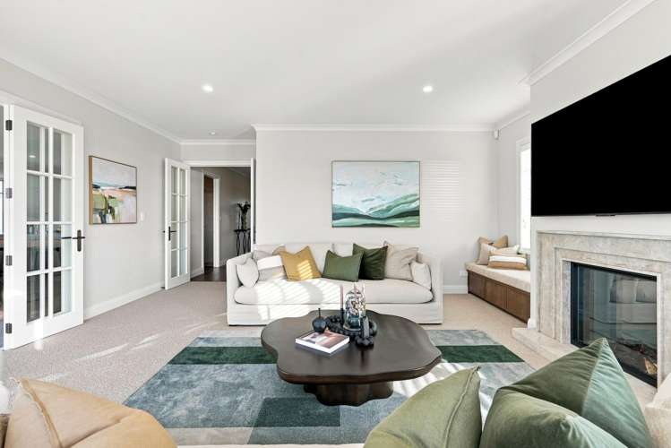 50 Severina Drive Karaka_15