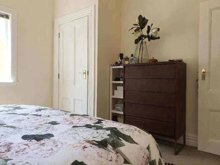 59 Aurora Terrace Kelburn_15