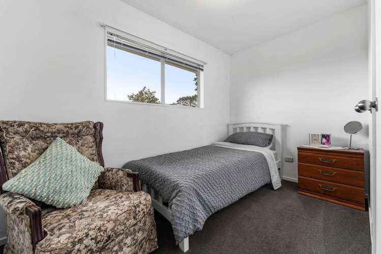 57E Nairn Road Hunua_38