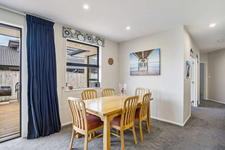 78 Liberty Crescent Beachlands_5