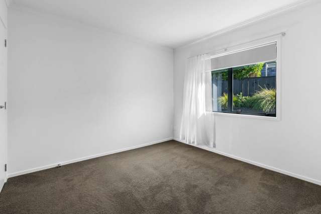 4A Jessie Rise Riverhead_4