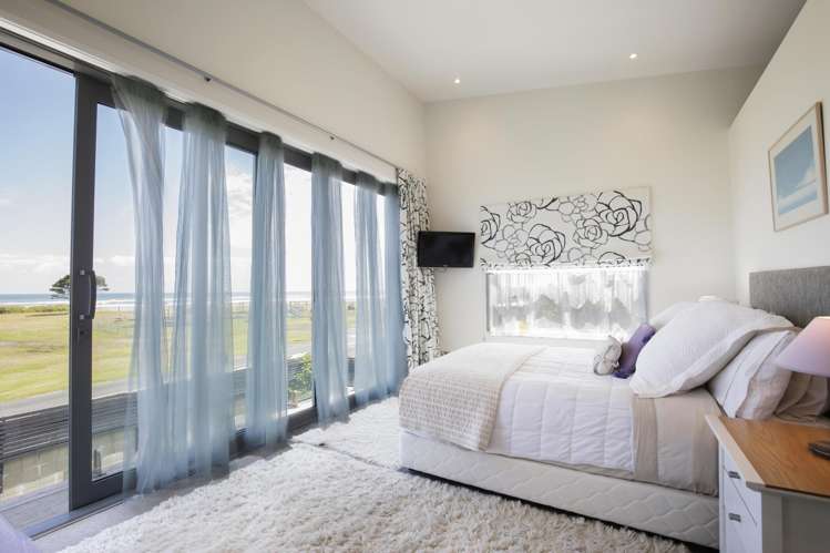 11/27 Marine Parade Carters Beach_7