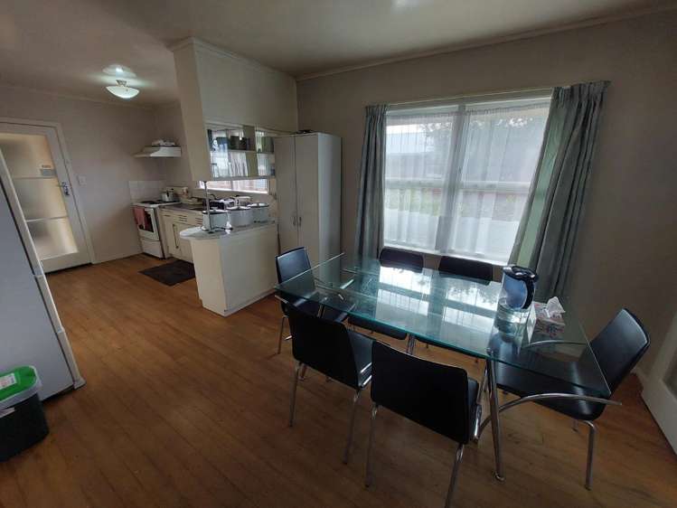 393 Dey Street 1074_5