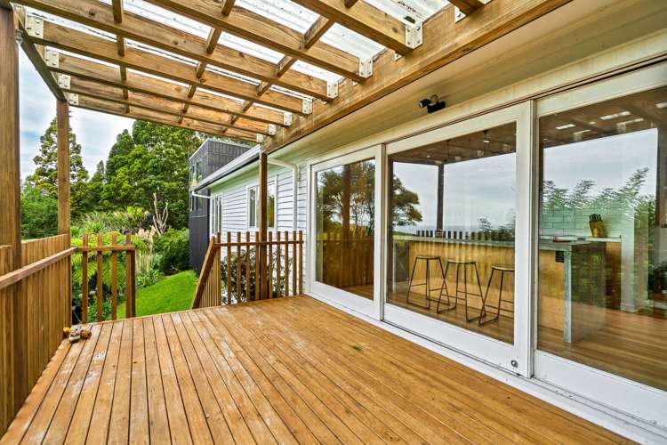 73 Minnehaha Avenue Titirangi_5