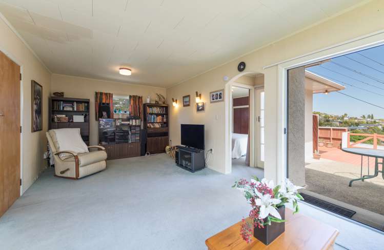 60 Torlesse Street Enner Glynn_8