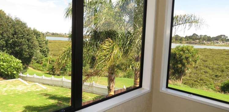 5 Chica Place Conifer Grove_2