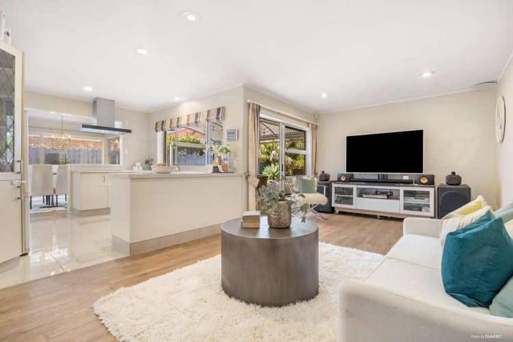 41 Kilimanjaro Drive Northpark_5