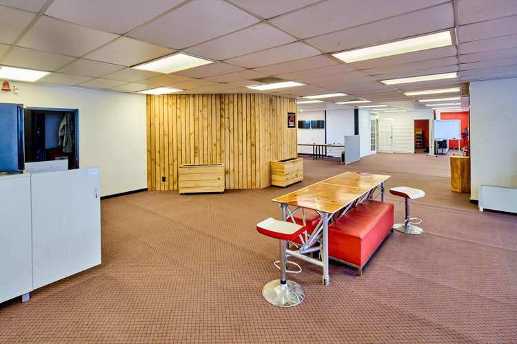 31-35 Haining Street Te Aro_12