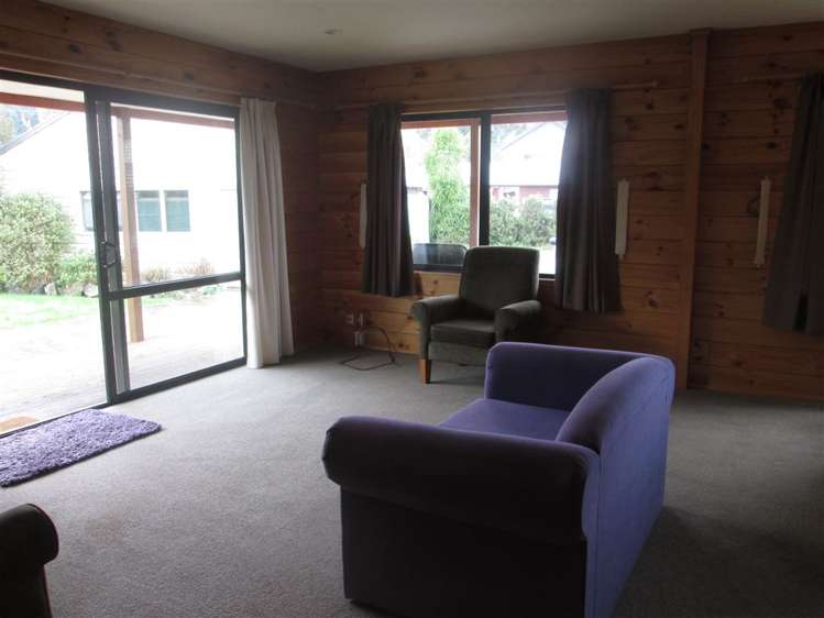 6 Devon Street Hanmer Springs_14