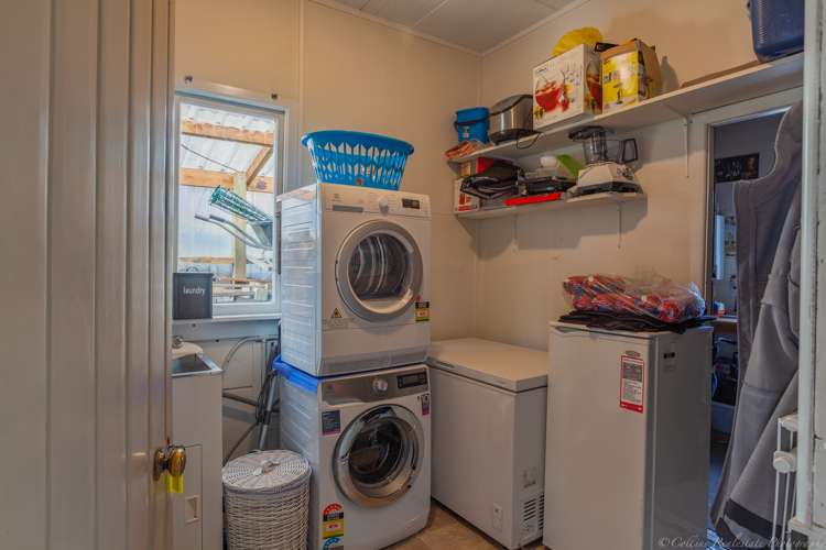 20 Grasmere Street Waimataitai_21