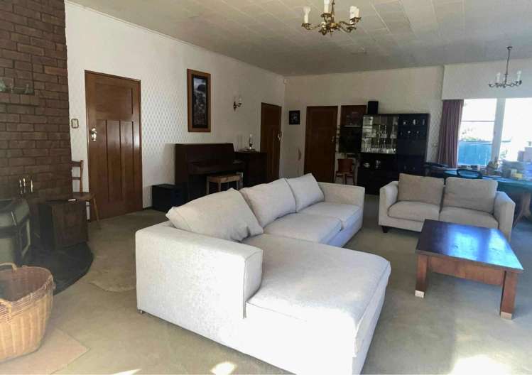 59 Avon Road Pokeno_23