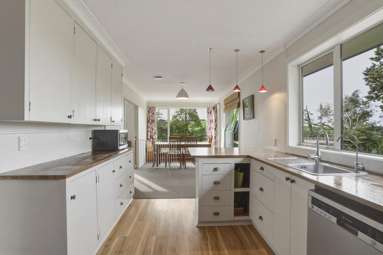861 Glenledi Road_2