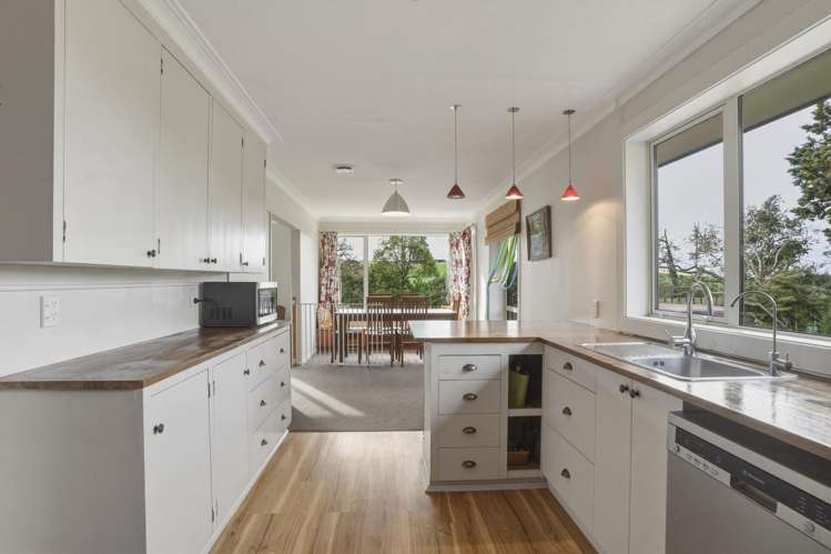 861 Glenledi Road_2
