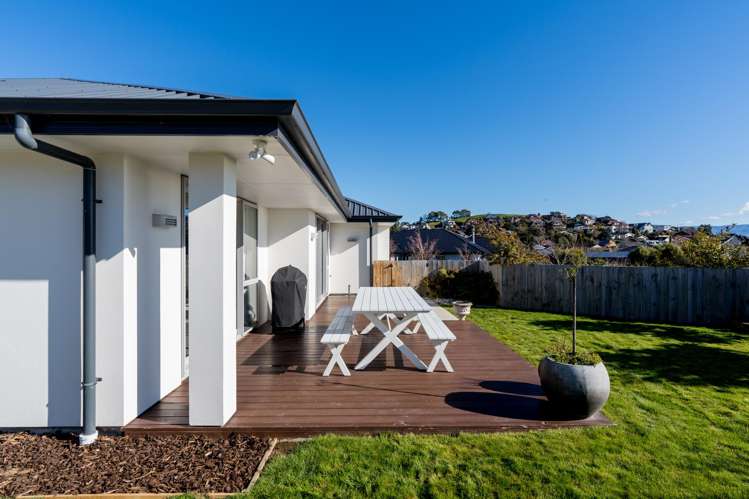 27 Heathfield Drive Mosgiel_2