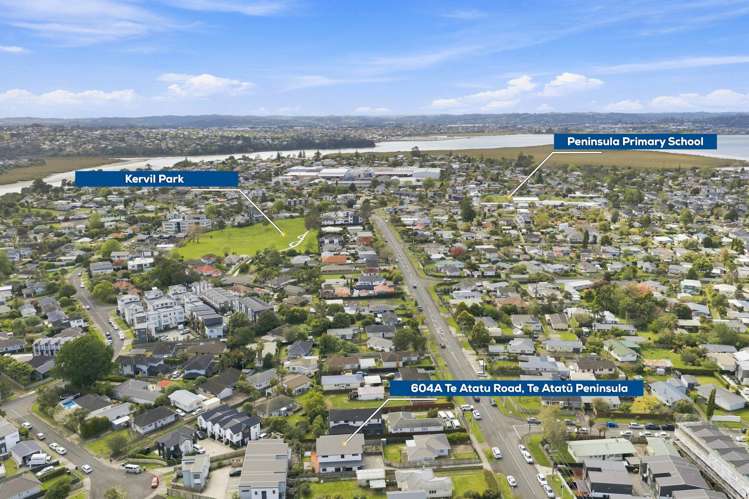 604A Te Atatu Road Te Atatu Peninsula_33