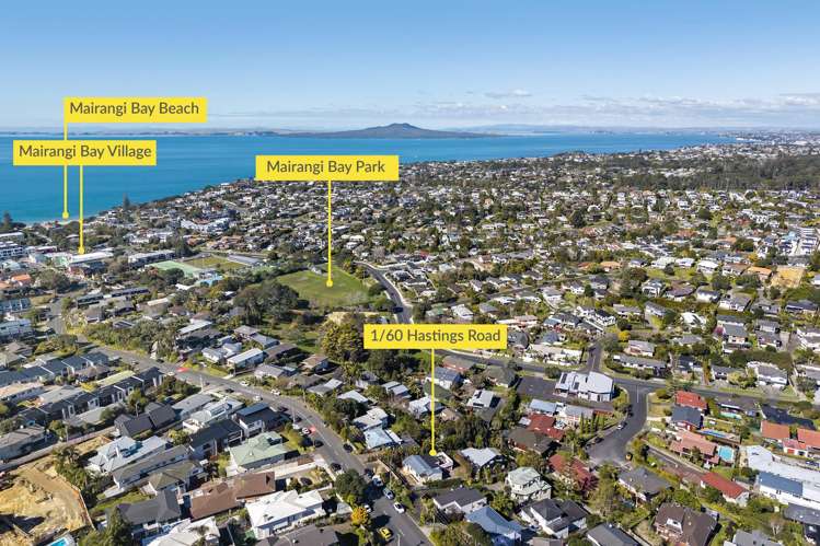 1/60 Hastings Road Mairangi Bay_16