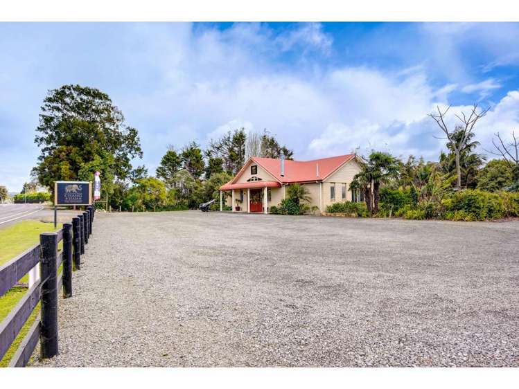 248 Waipapa Road Kerikeri_20