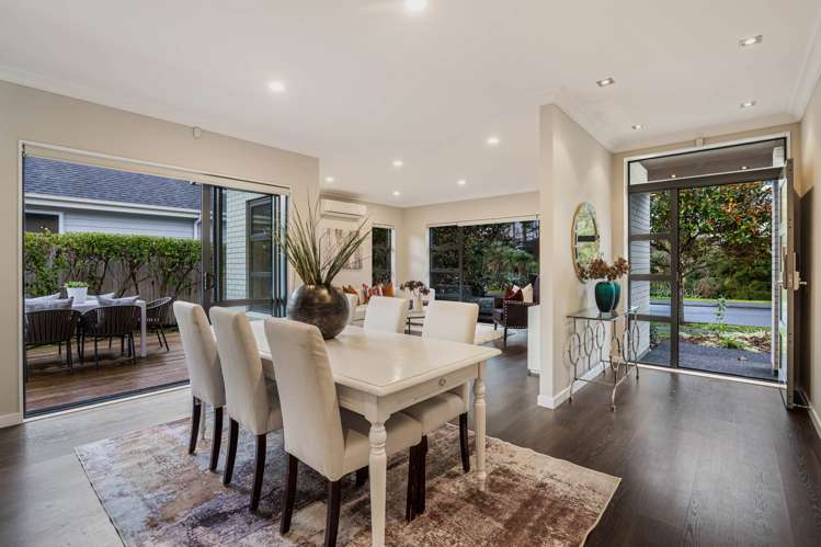 12 Timberland Drive Millwater_16