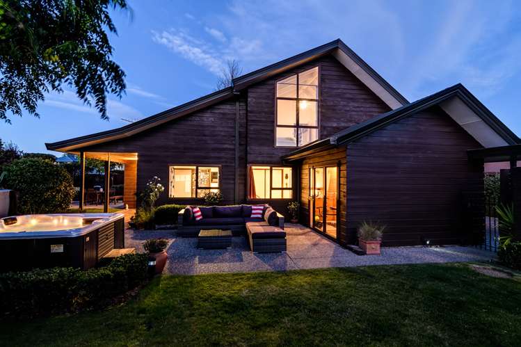 33 Teece Drive Motueka_0