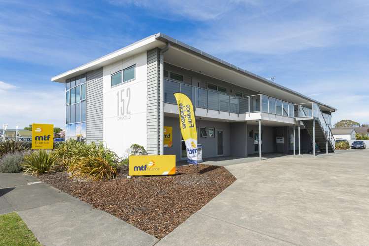 152 Ormond Road Mangapapa_13