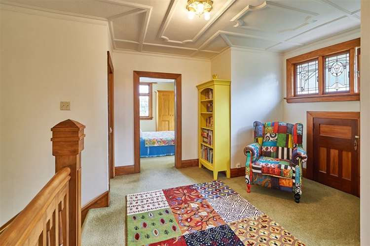 36 Manapouri Crescent Hokowhitu_23