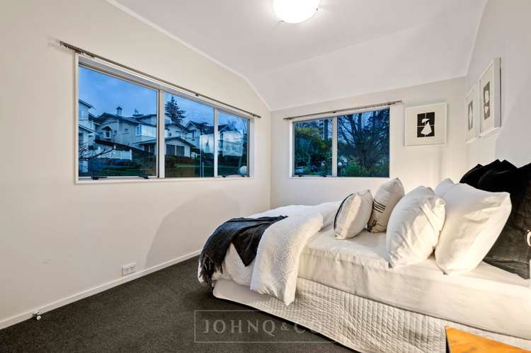 1/10 Cotter Avenue Remuera_15