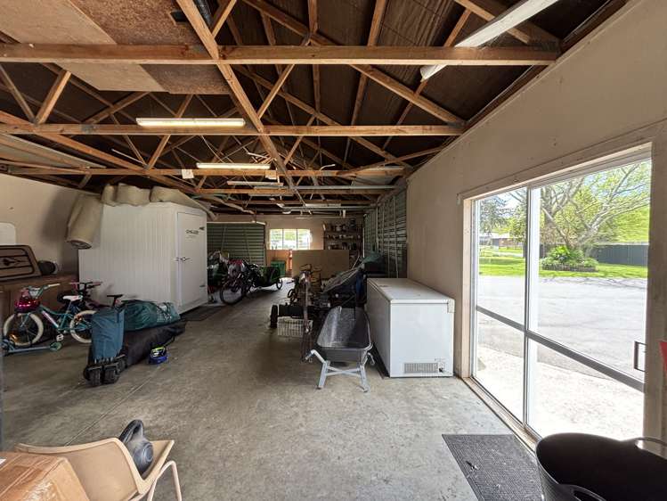 15/19 Manfield Street Tokoroa_22