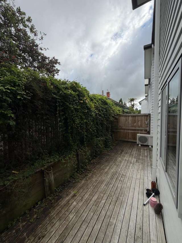 5a/16 Manning Street 10463_4