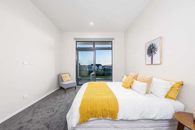 3 Streamside Terrace Kaiapoi_13