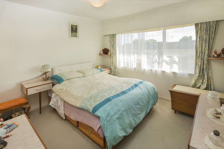 2/39 Union Road Howick_10