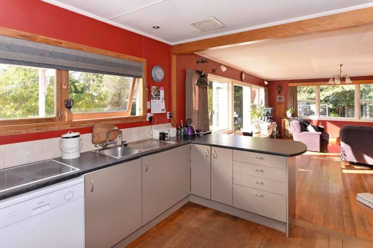 59 Pitfure Road Wakefield_7