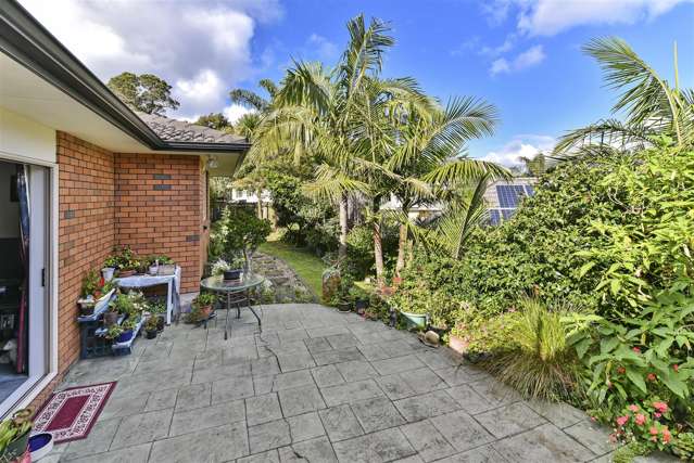 28 De Havilland Drive Goodwood Heights_3